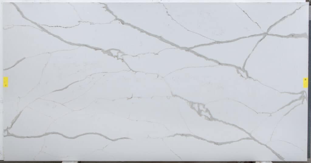 Calacatta Lusso Slab