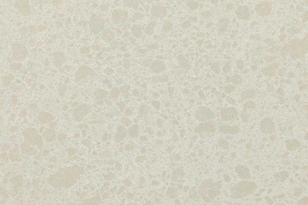 Bora Bora Beige