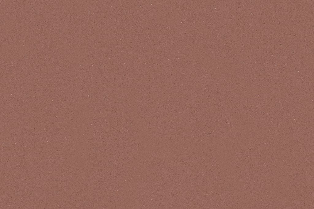 Clay Muestra Cabecera