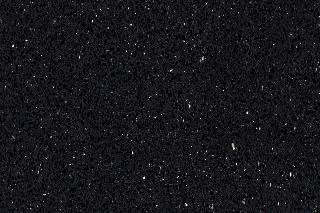 Azabache Pulido Cabecera