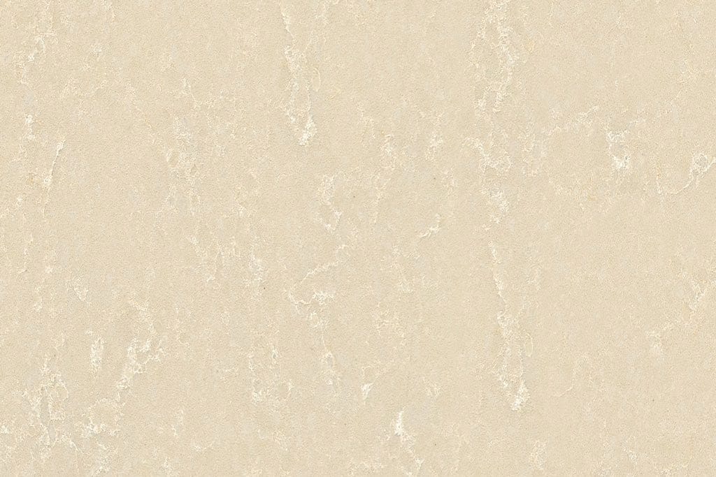 Botticino Pulido Cabecera