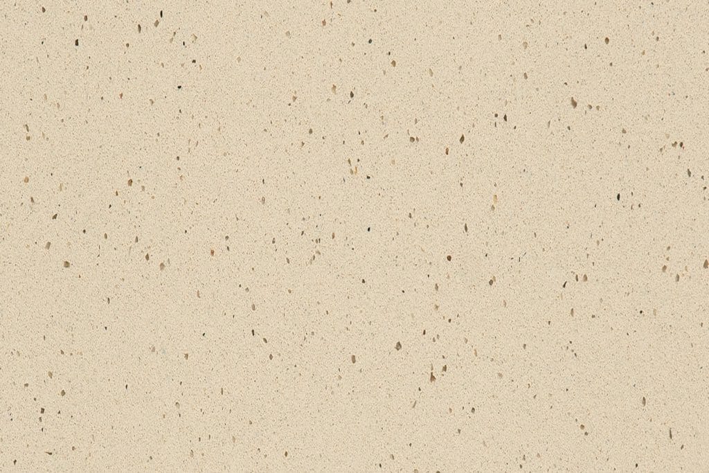 Moka Pulido Cabecera