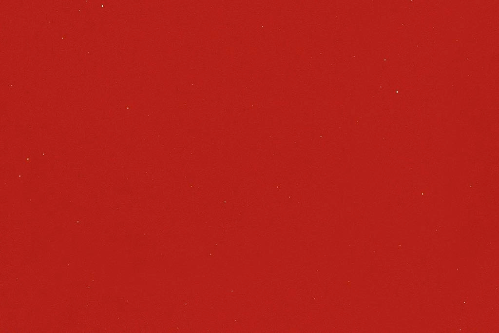 New Passion Pulido Cabecera