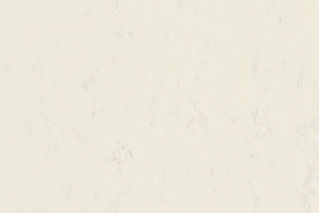 Perlino Pulido Cabecera