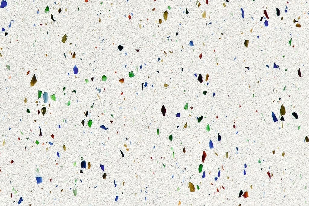 Venecia Pulido Cabecera