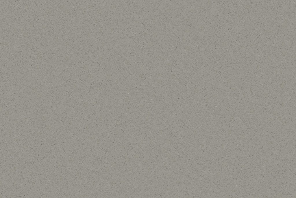 Cool Muestra Cabecera