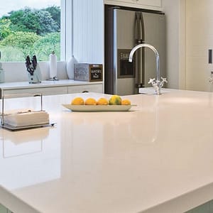 Caesarstone