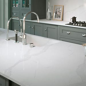 Silestone