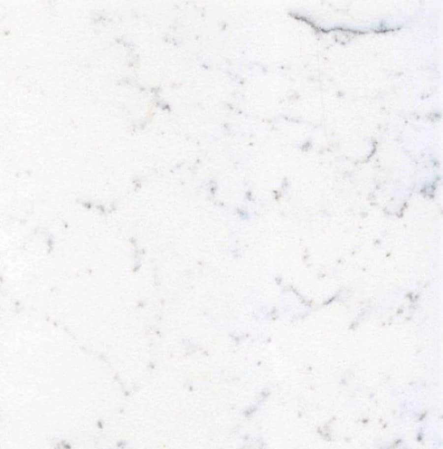 Bianco Carrara